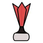 indiaca